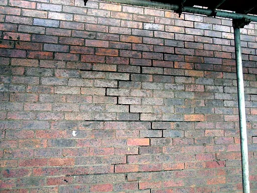 Brick Stone &amp; Clay Masonry photo 8