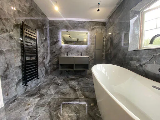 SIMPLY GROUP NE LIMITED photo 1