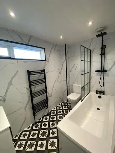 SIMPLY GROUP NE LIMITED photo 2