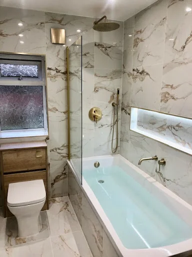 SIMPLY GROUP NE LIMITED photo 3