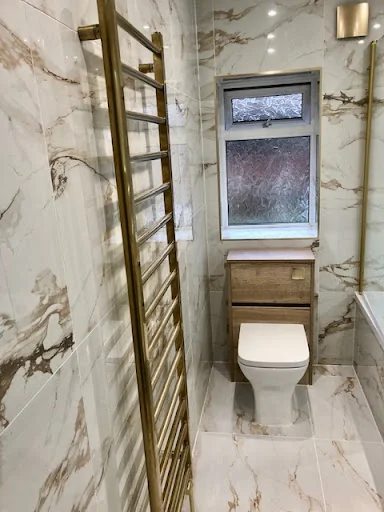 SIMPLY GROUP NE LIMITED photo 4