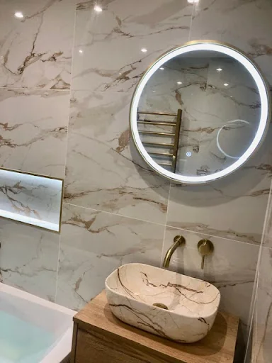 SIMPLY GROUP NE LIMITED photo 5