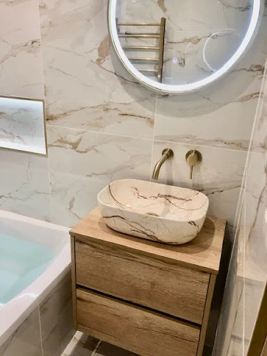 SIMPLY GROUP NE LIMITED photo 6