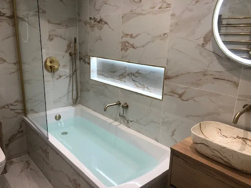 SIMPLY GROUP NE LIMITED photo 7