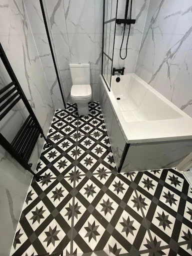 SIMPLY GROUP NE LIMITED photo 8