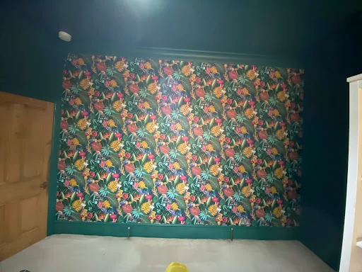 Das Handyman photo 1