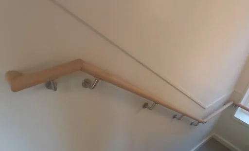 Das Handyman photo 2