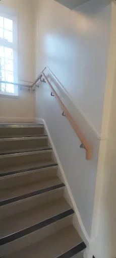 Das Handyman photo 3