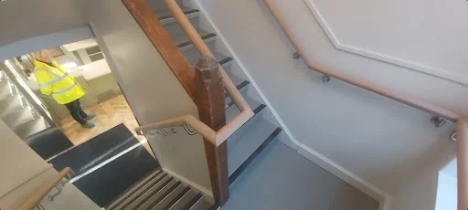 Das Handyman photo 4