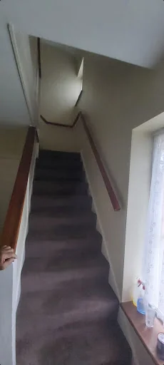 Das Handyman photo 5