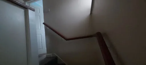 Das Handyman photo 6