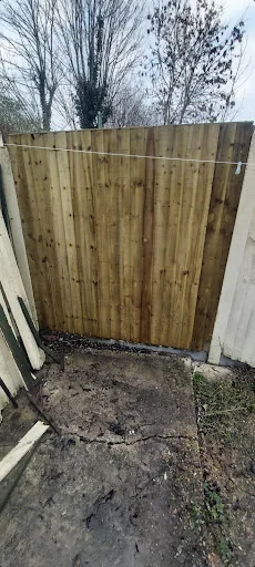 Das Handyman photo 7