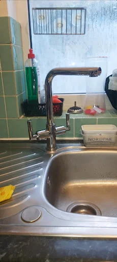 Das Handyman photo 8