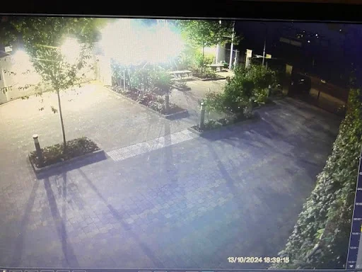 NK ELECTRICAL ENGINEERING LTD photo 1