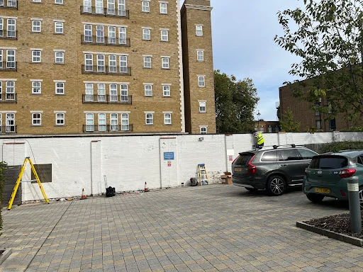 NK ELECTRICAL ENGINEERING LTD photo 3