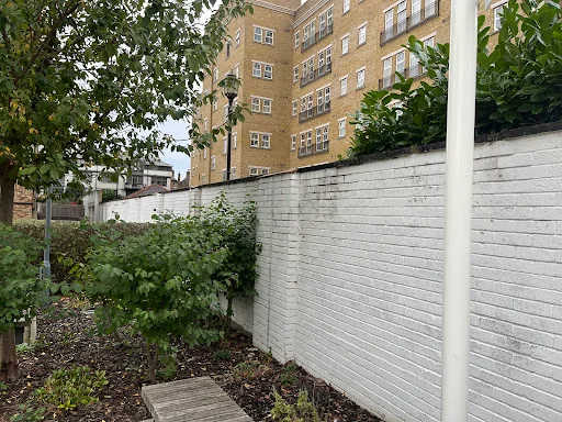 NK ELECTRICAL ENGINEERING LTD photo 4