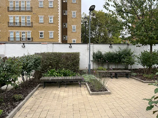 NK ELECTRICAL ENGINEERING LTD photo 5