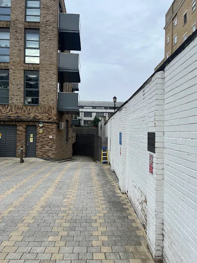 NK ELECTRICAL ENGINEERING LTD photo 6