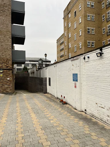 NK ELECTRICAL ENGINEERING LTD photo 7