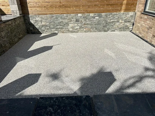 Ward Jones Bridgend Ltd photo 1