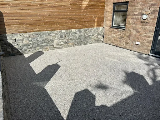 Ward Jones Bridgend Ltd photo 2