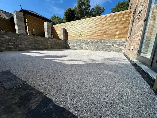 Ward Jones Bridgend Ltd photo 3