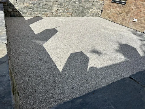 Ward Jones Bridgend Ltd photo 4