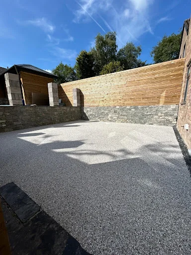 Ward Jones Bridgend Ltd photo 5