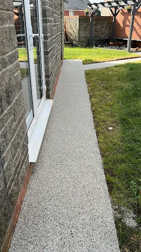 Ward Jones Bridgend Ltd photo 6