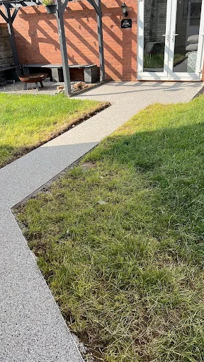 Ward Jones Bridgend Ltd photo 7