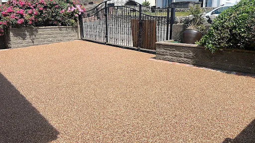 Ward Jones Bridgend Ltd photo 8