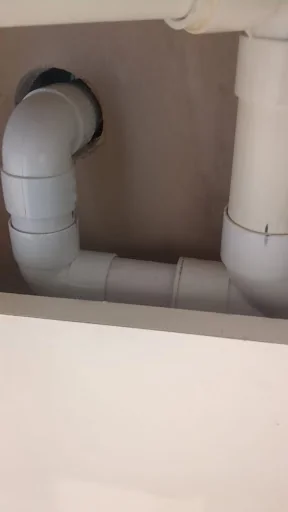 Chris Neacy Services photo 3