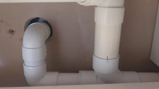 Chris Neacy Services photo 5