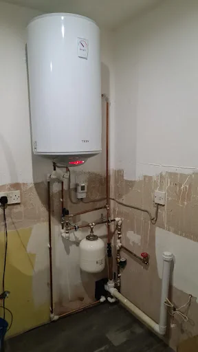 Chris Neacy Services photo 6