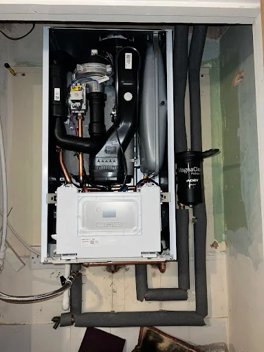 Chris Neacy Services photo 8