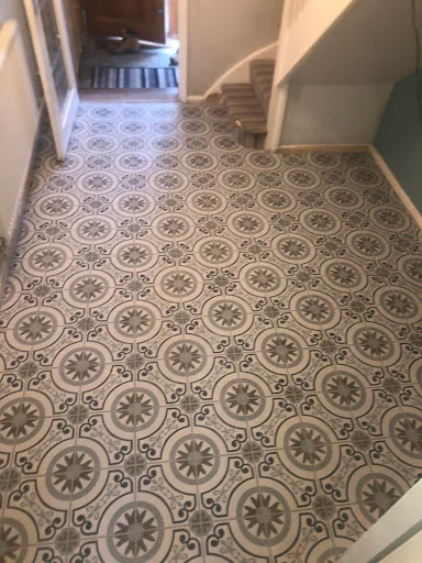 Cartey Plumbing and Bathrooms photo 2