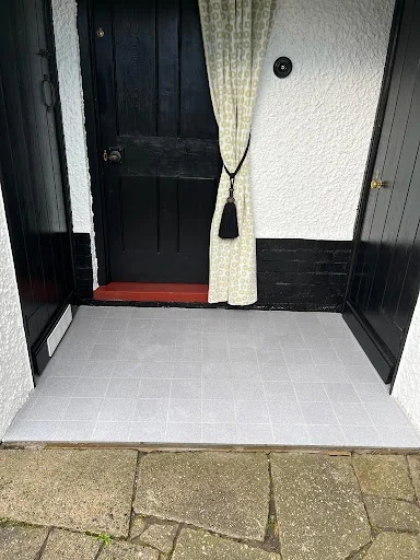 Cartey Plumbing and Bathrooms photo 6