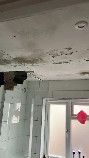 JB Painting &amp; Decorating photo 1