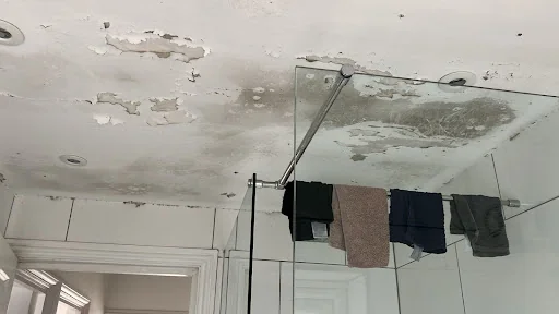 JB Painting &amp; Decorating photo 2