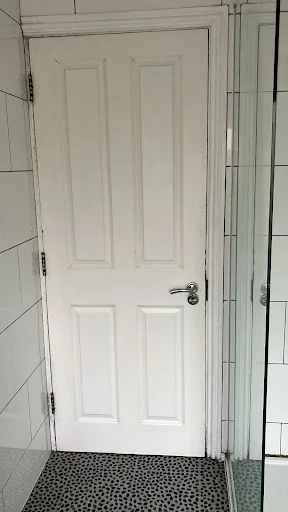 JB Painting &amp; Decorating photo 3