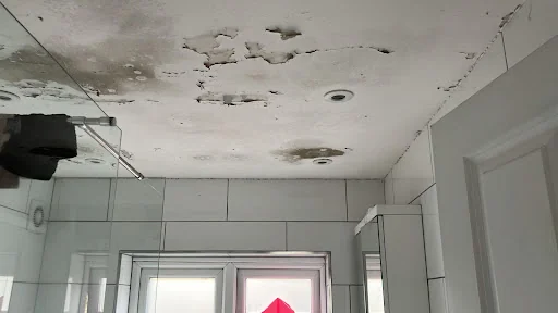 JB Painting &amp; Decorating photo 4