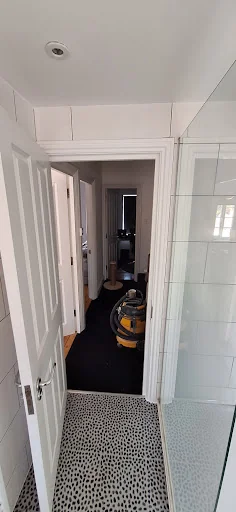 JB Painting &amp; Decorating photo 5