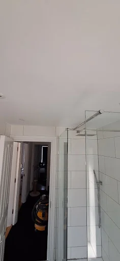 JB Painting &amp; Decorating photo 7