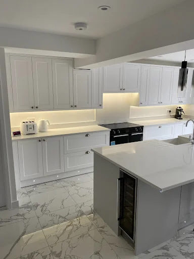 Elite Handyman Services photo 2