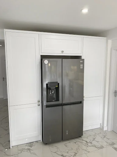 Elite Handyman Services photo 3