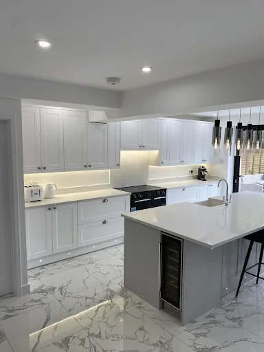 Elite Handyman Services photo 4