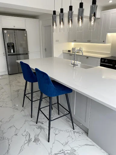 Elite Handyman Services photo 7