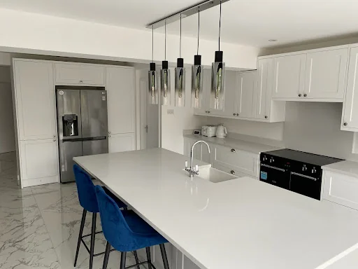 Elite Handyman Services photo 8