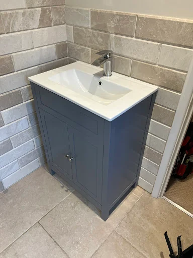 Willow Plumbing Services photo 1