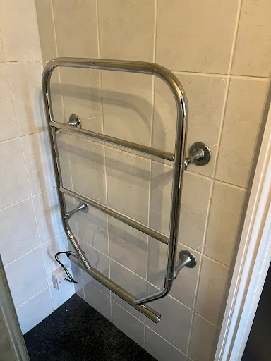 Willow Plumbing Services photo 2